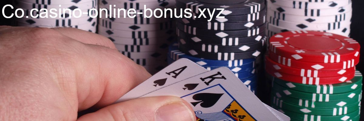 co.casino-online-bonus.xyz
